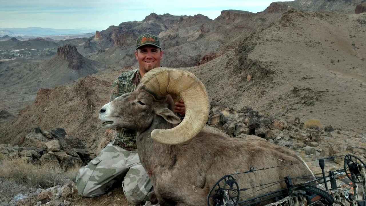 Jason Manuell. Photography and Videography