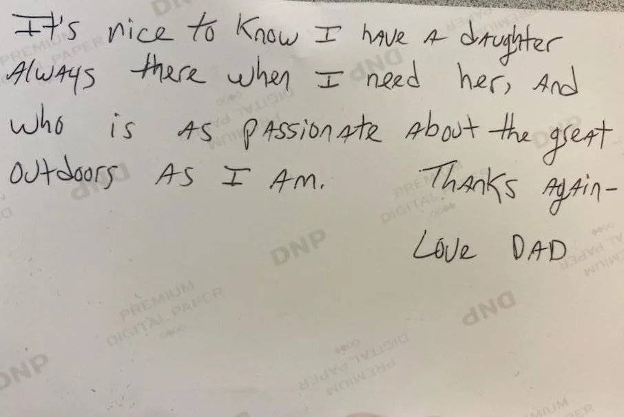 The Coach Series: Loaded for Bear