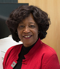 GloriaBrown.jpg