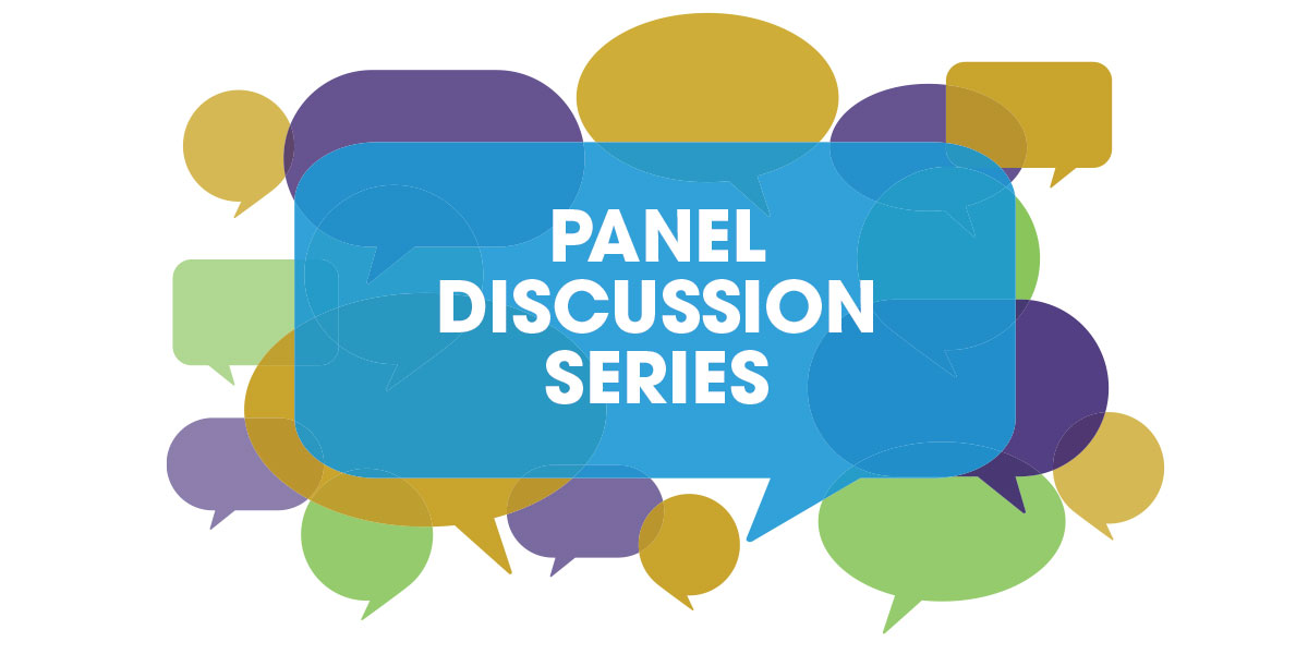 librarypanel.jpg
