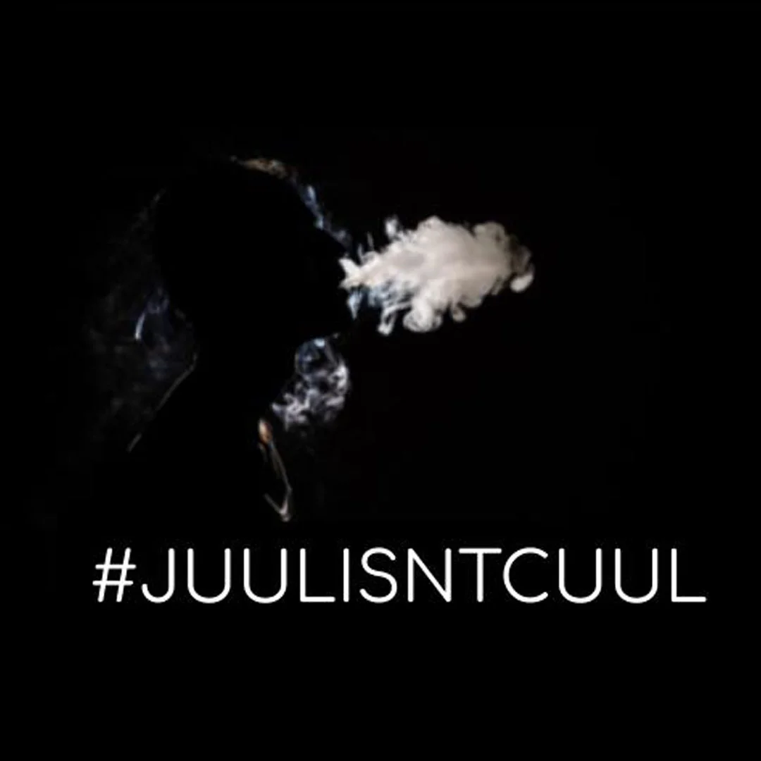 juul.jpg