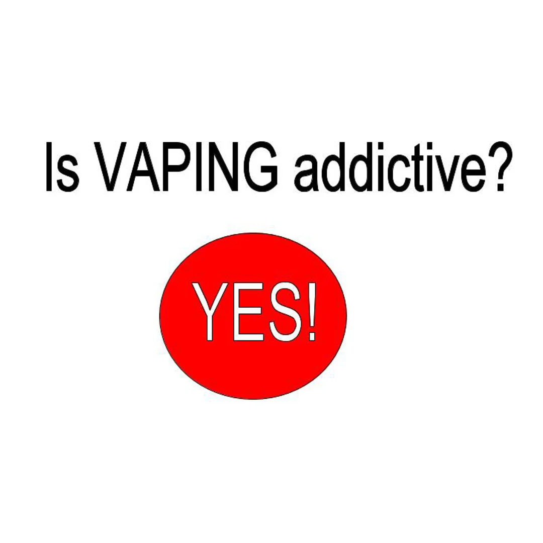 addictive.jpg