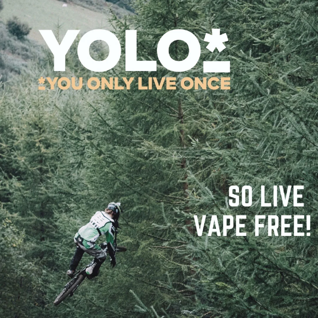 yolo.jpg