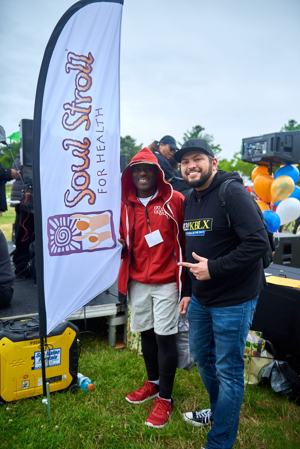 2019_05_19_SheldonBotler_01754.jpg