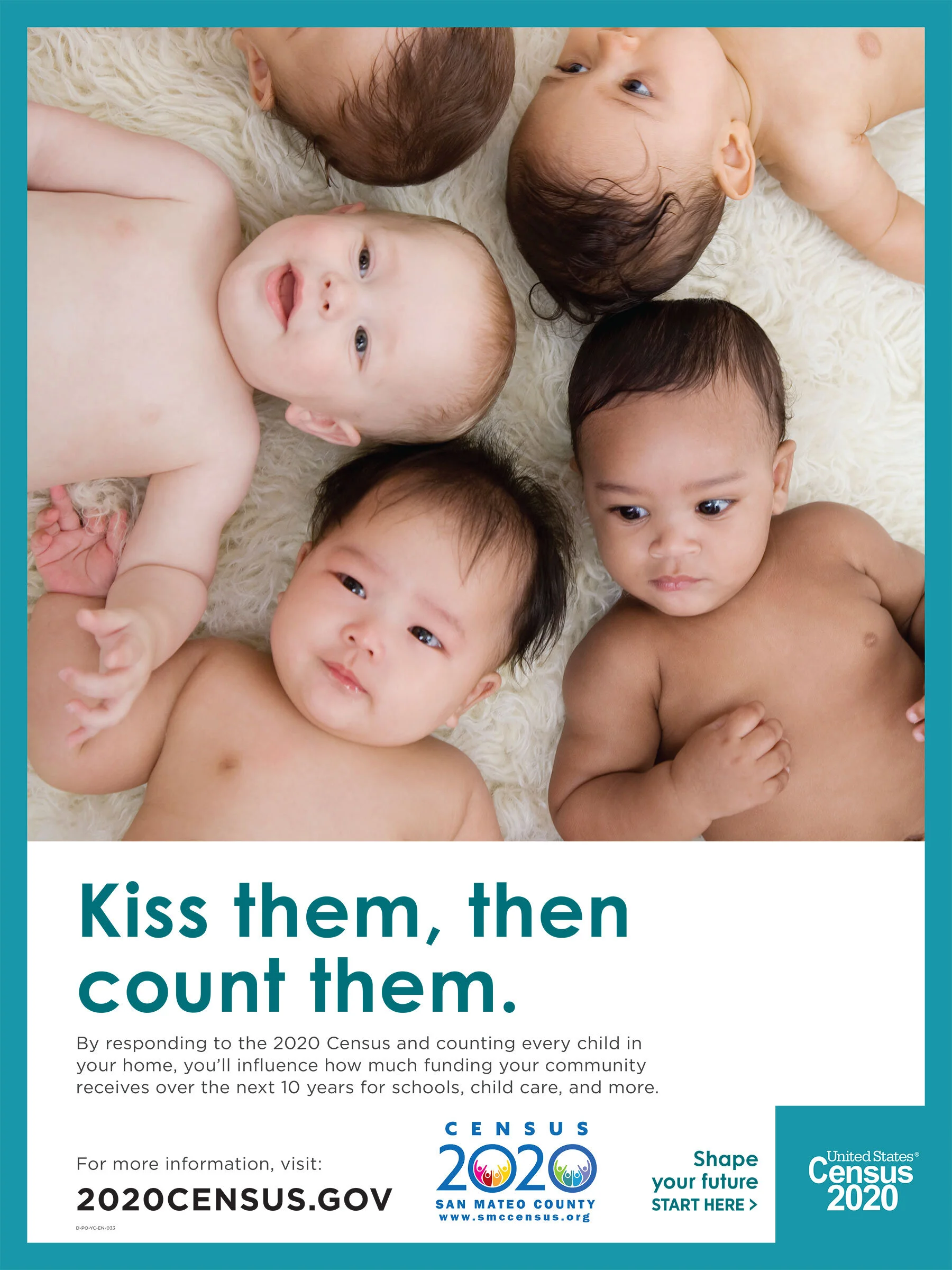 Poster_About_Counting_Young_Children_Option2_Cobranded.jpg