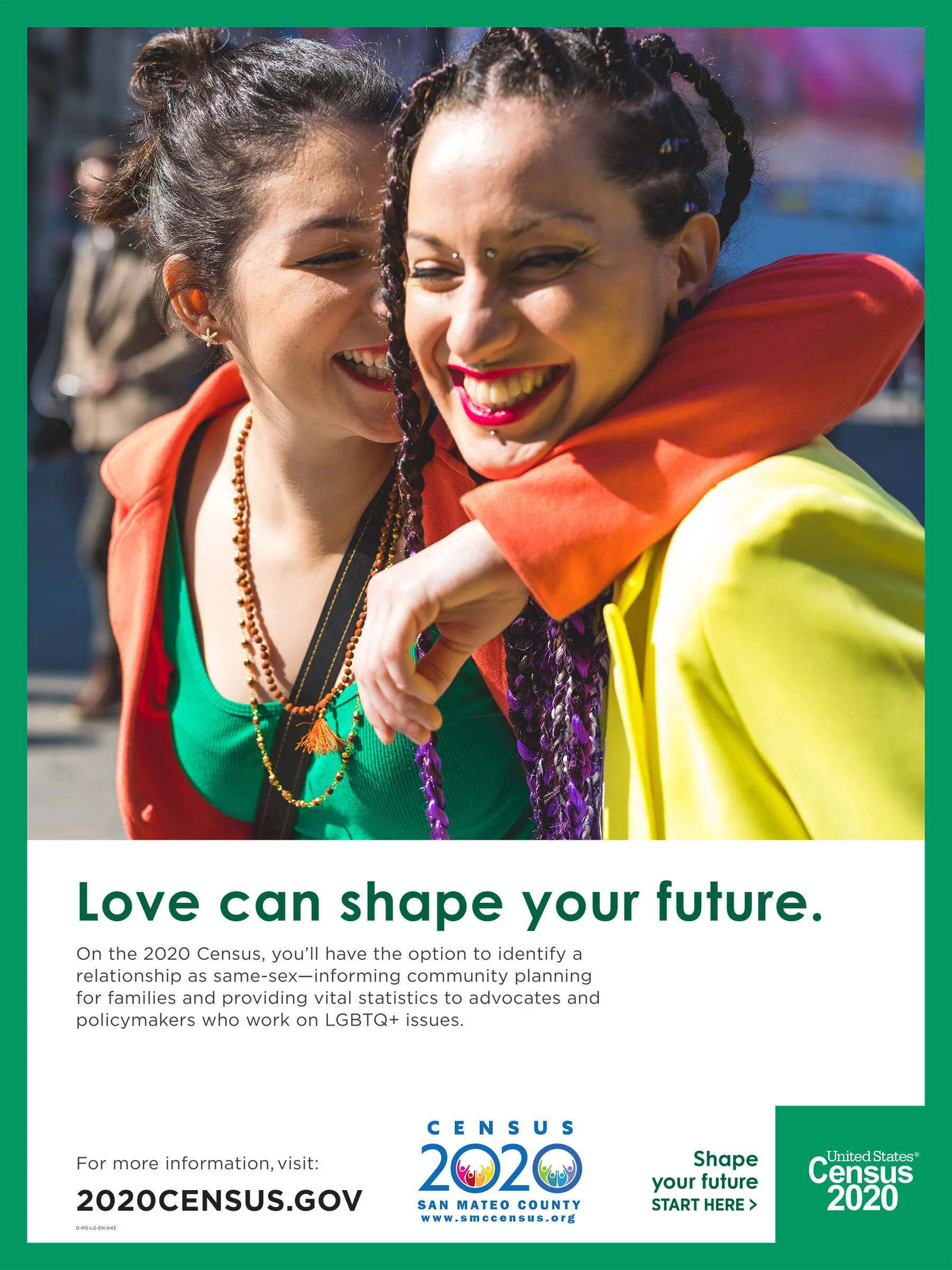 Poster_for_LGBTQ_Audience_Option1_Cobranded.jpg