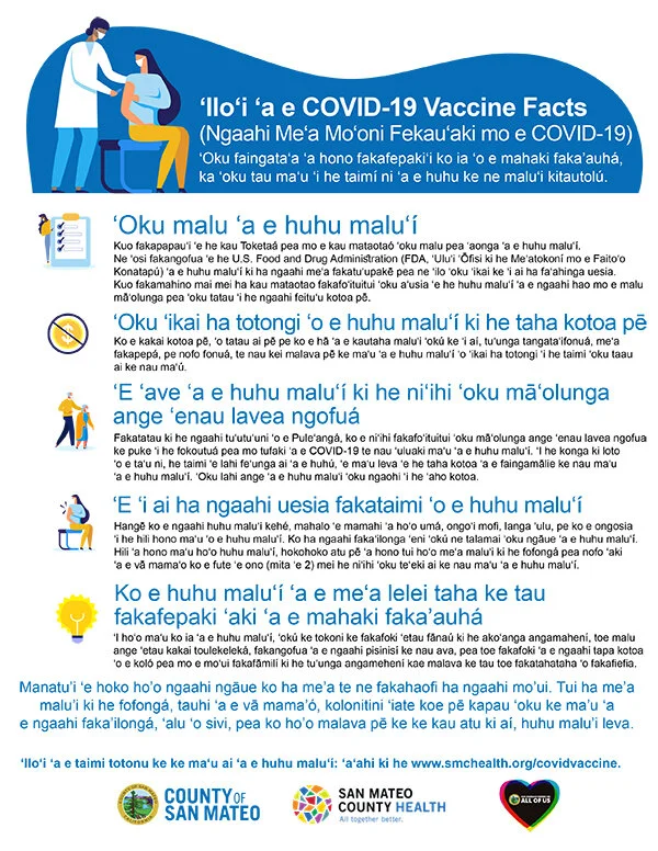 Covid 19 Vaccination Resources Bachac Covid 19 Vaccination Resources Bachac