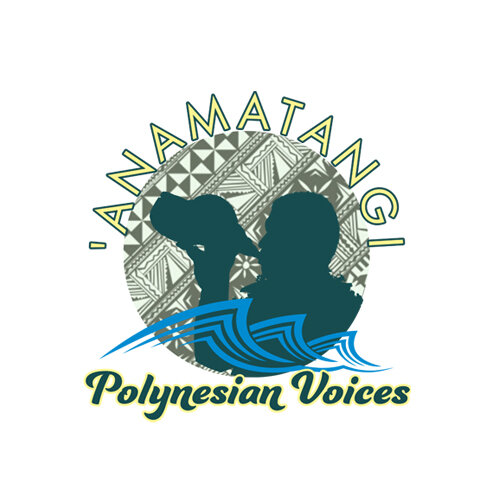 5_polynesian.jpg