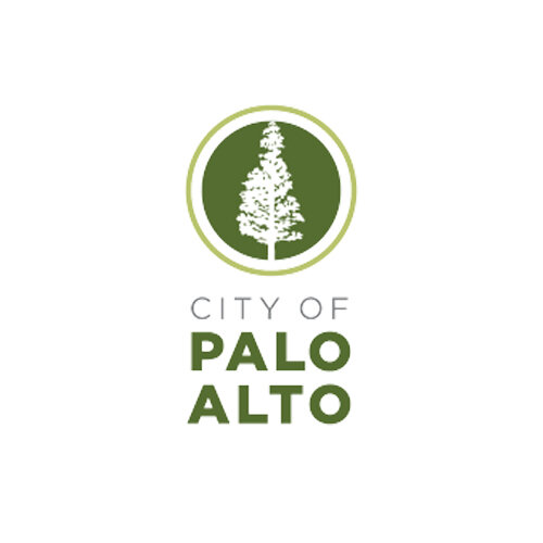 7_paloalto.jpg