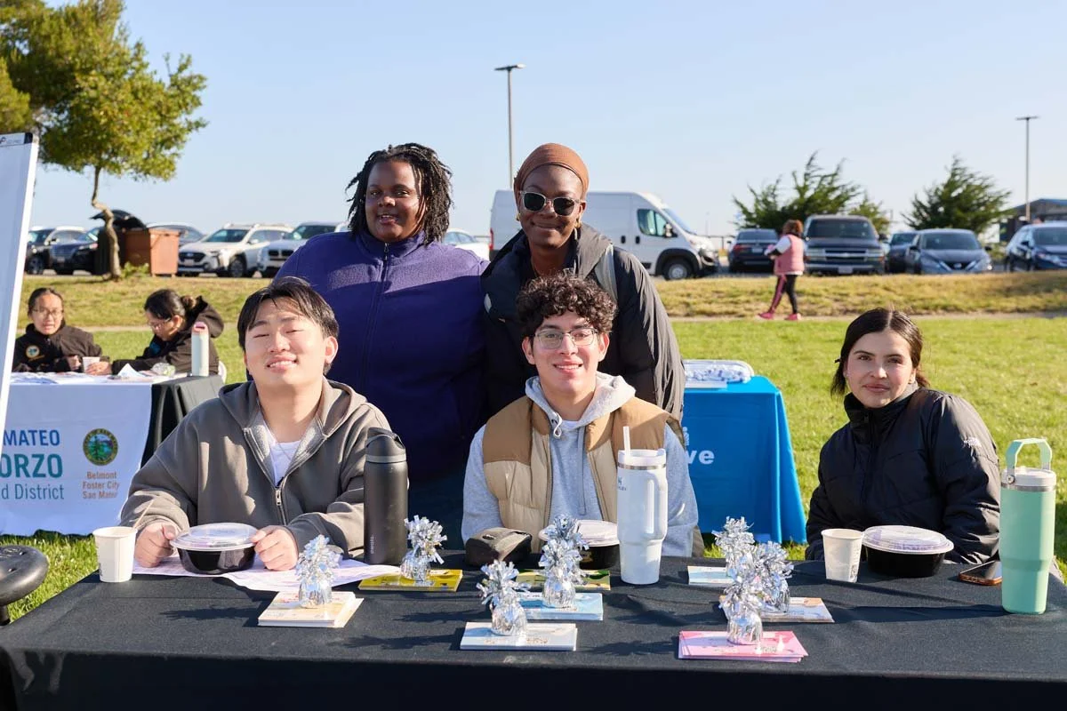 9K7A9257.jpg