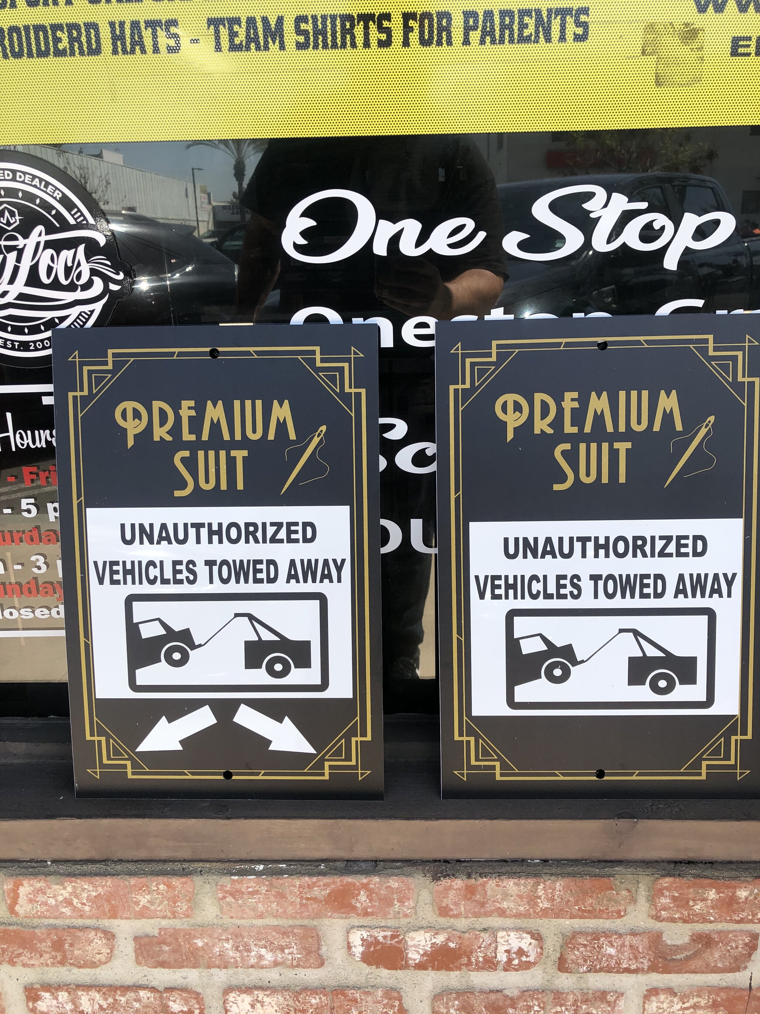 One Stop Shop For Complete Print Customization – TopTierPrintLab
