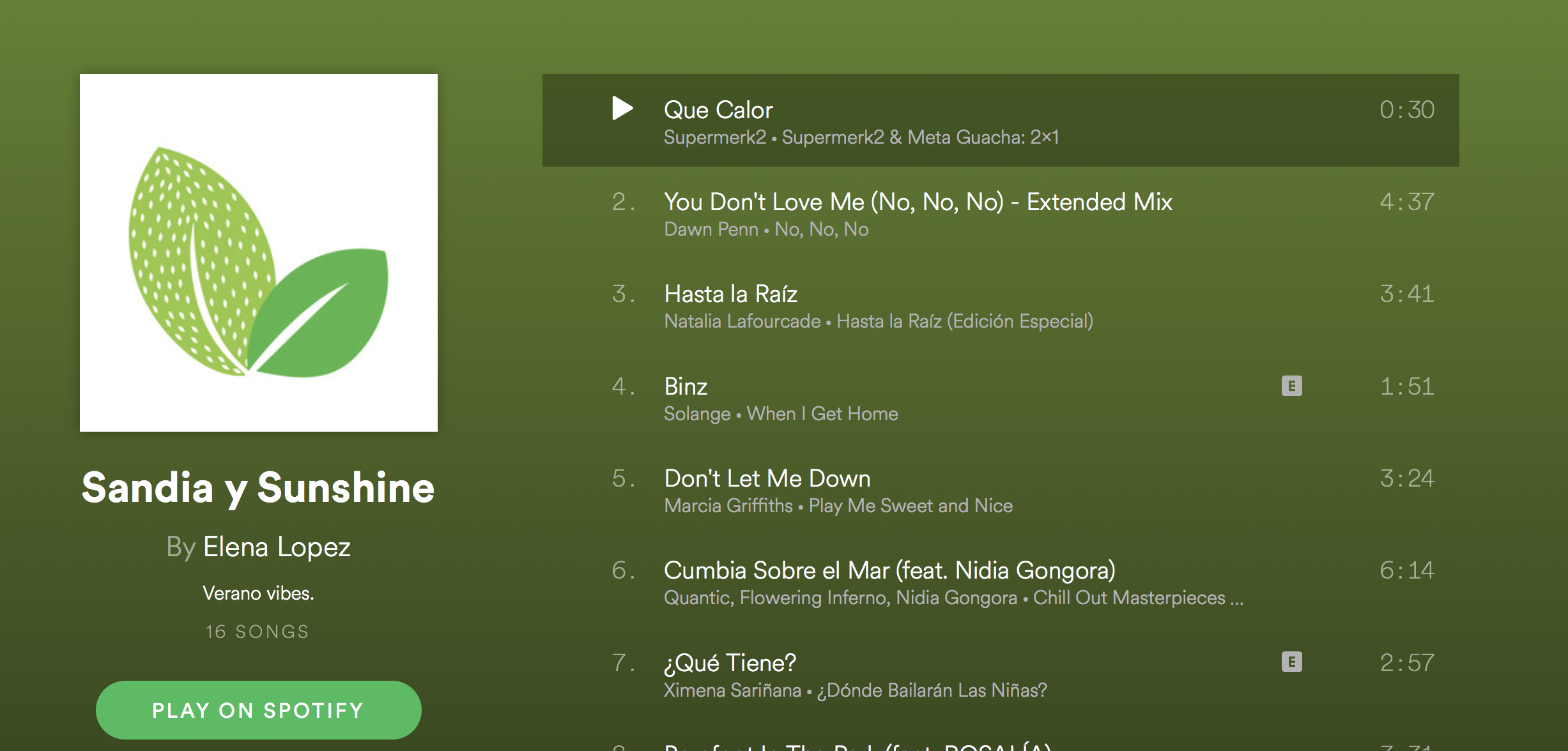 Screen Shot 2019-08-13 at 11.21.46 AM.png
