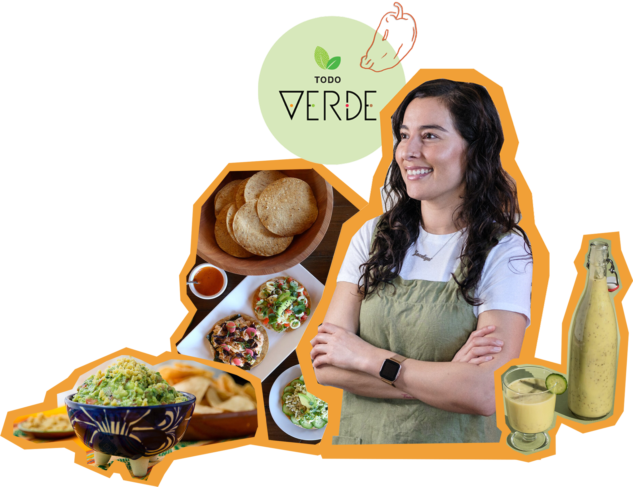 Our Story Export-EDIT 2.png