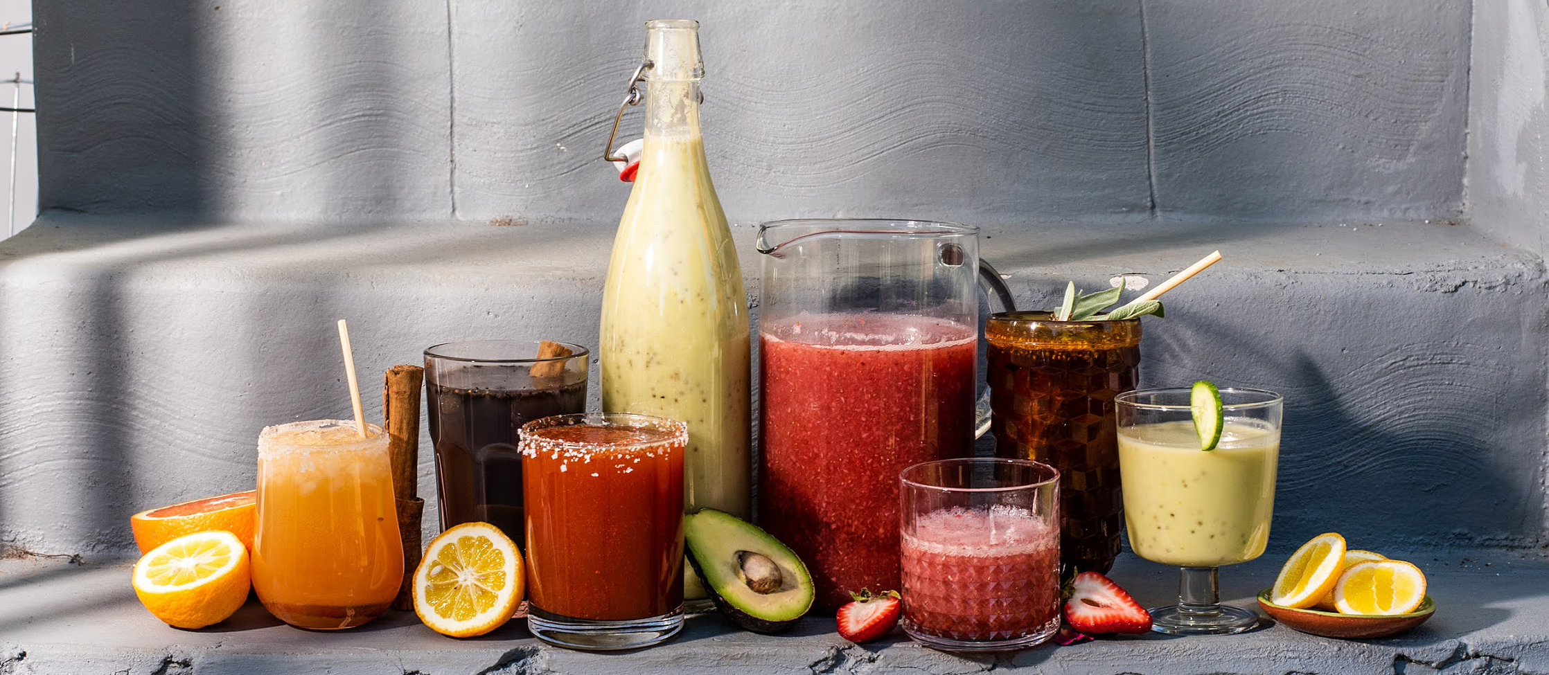 Home Banner 2- Drinks.png