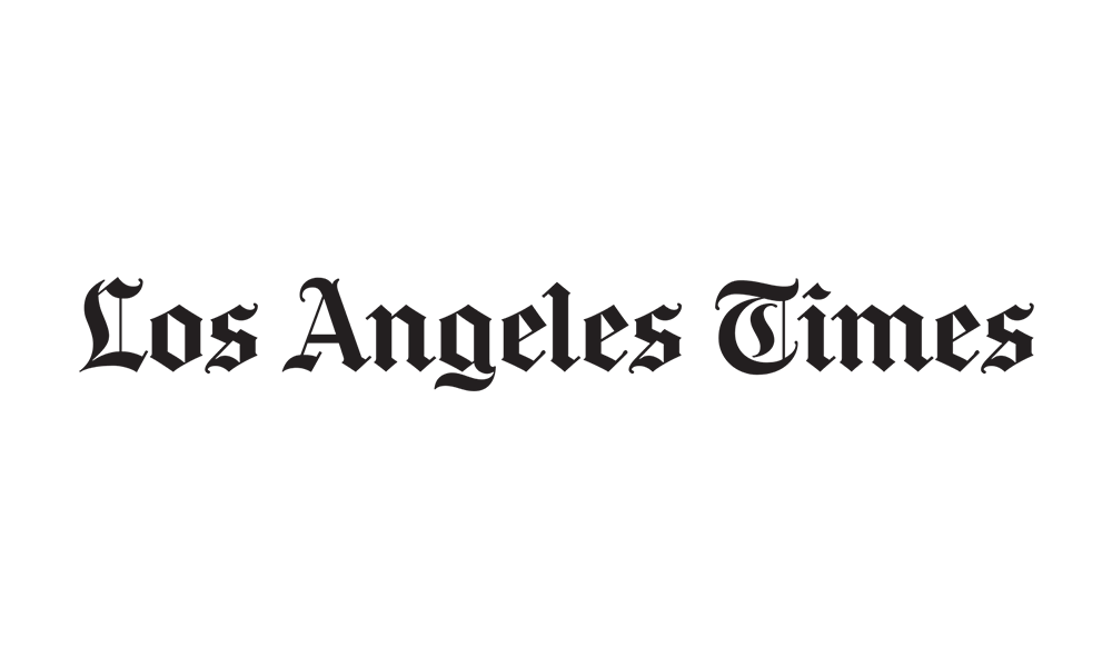 LA Times- Resized.png