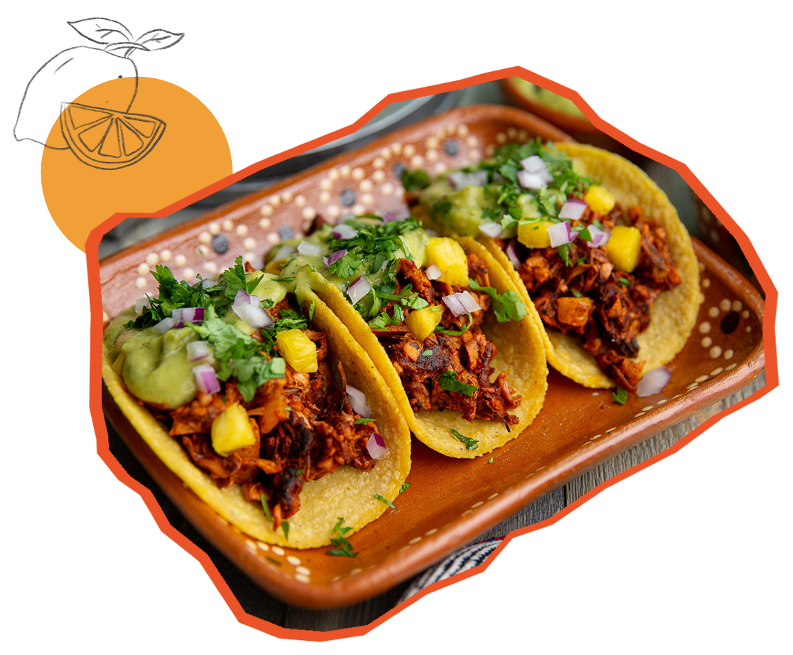 Community-Taco Plate.png