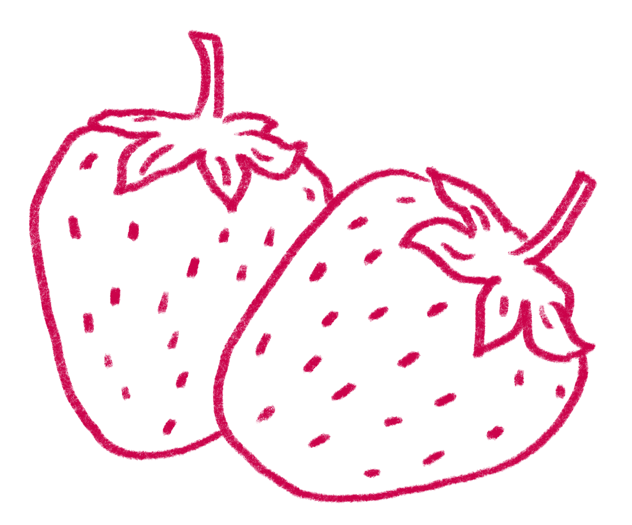 strawberries.png