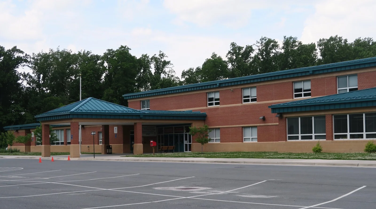 MasonCrest May17.jpg
