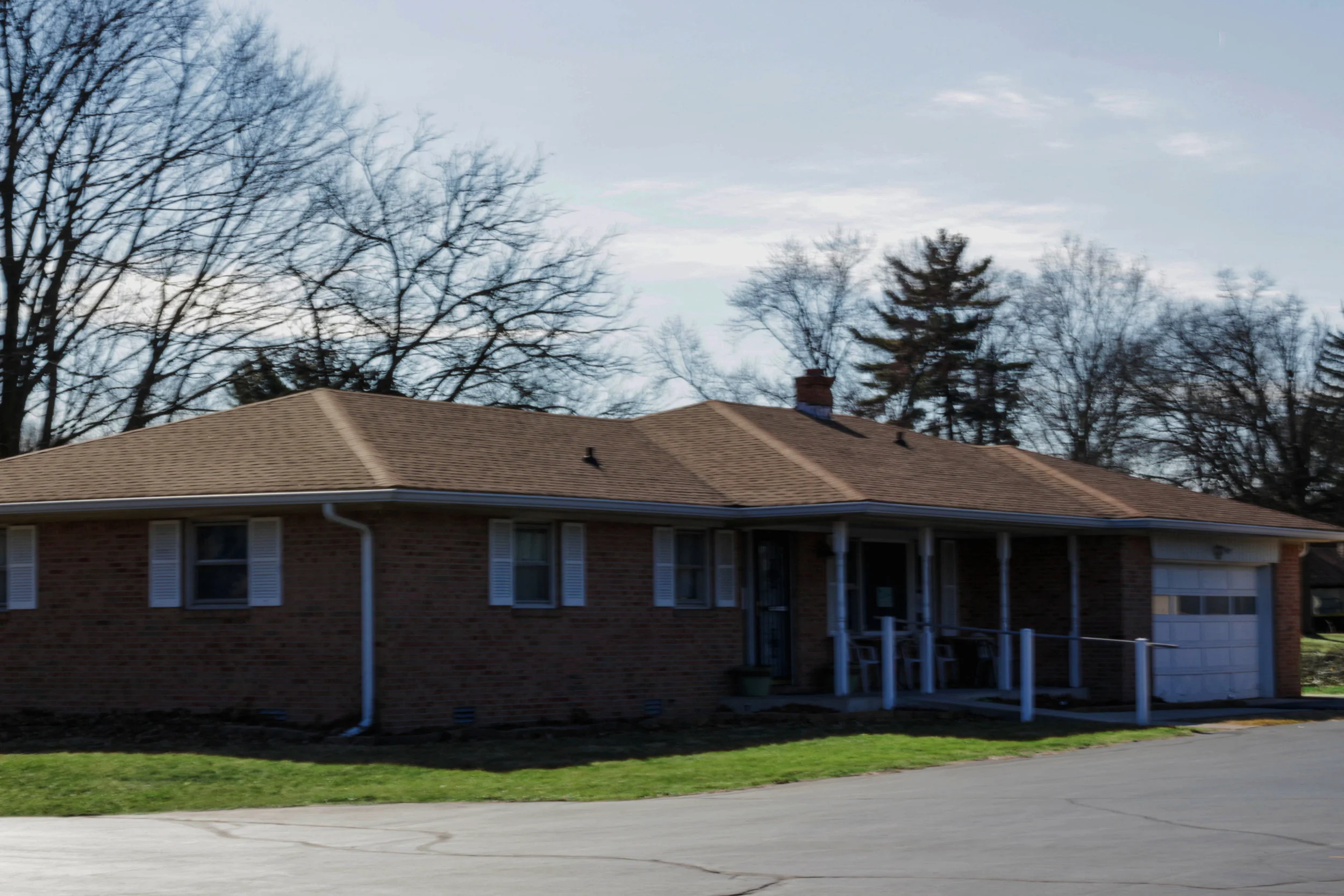 carecenter-house.jpg