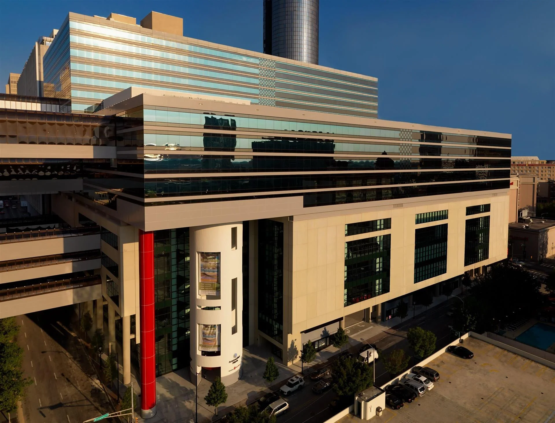 Atlanta International Gift & Home Furnishings Market