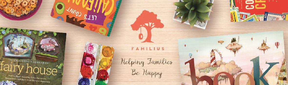 familius1.png