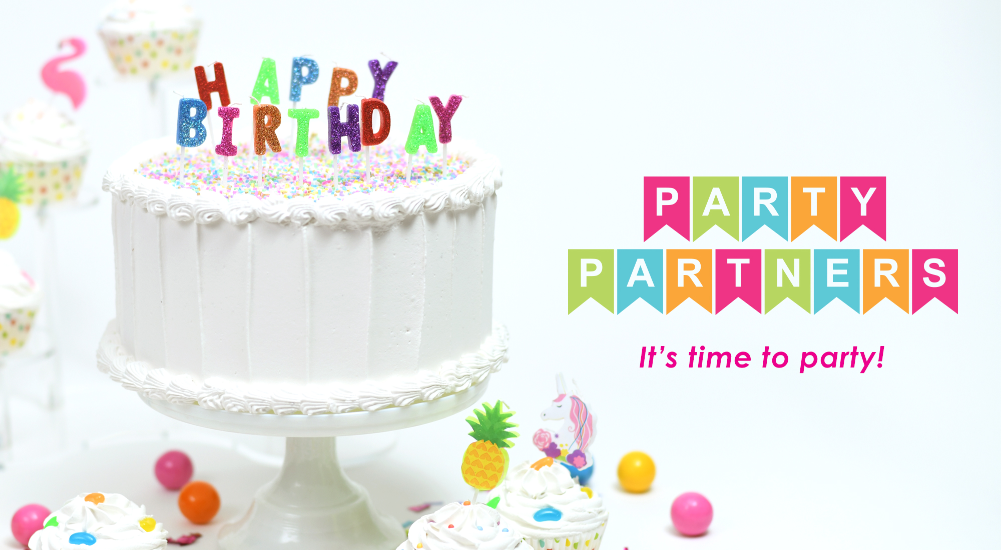 Party-Partners-Teaser-Image-2.jpg