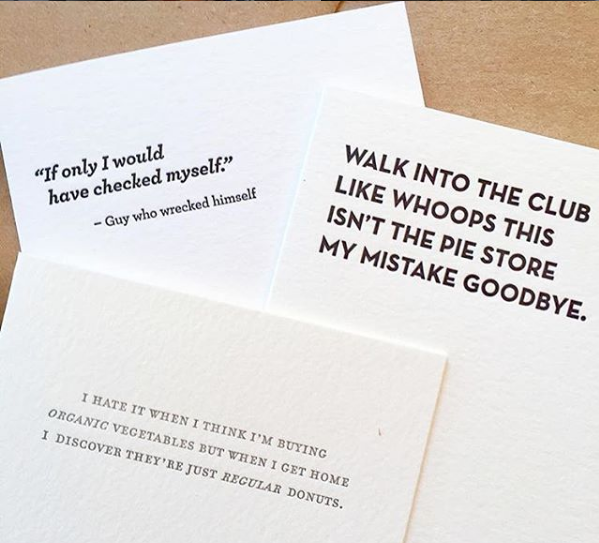 Sapling Press