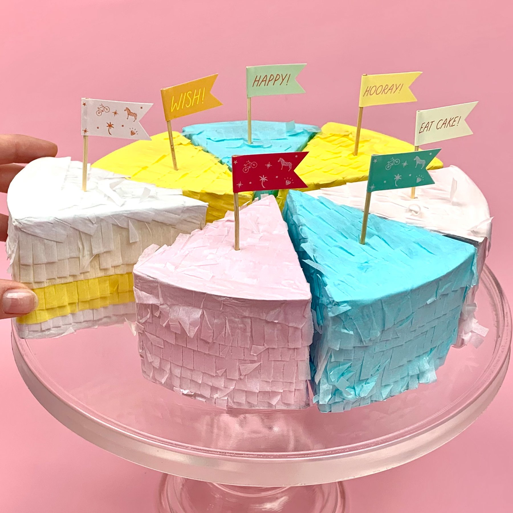 thumbnail-cake-pinata.jpg