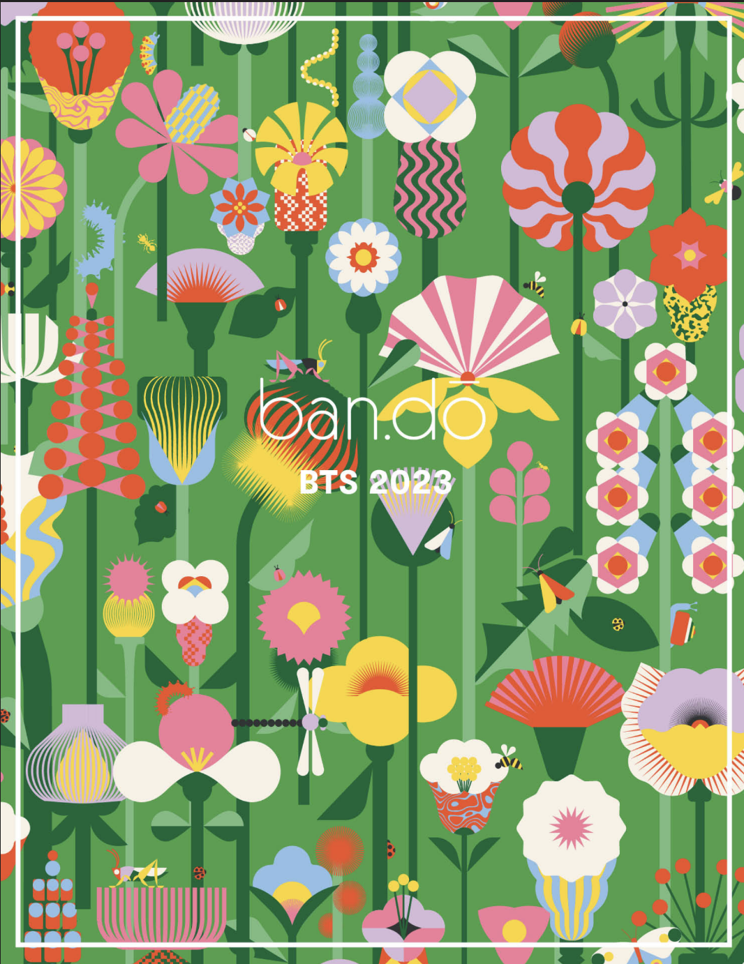 Catalogs — Daniel Richards