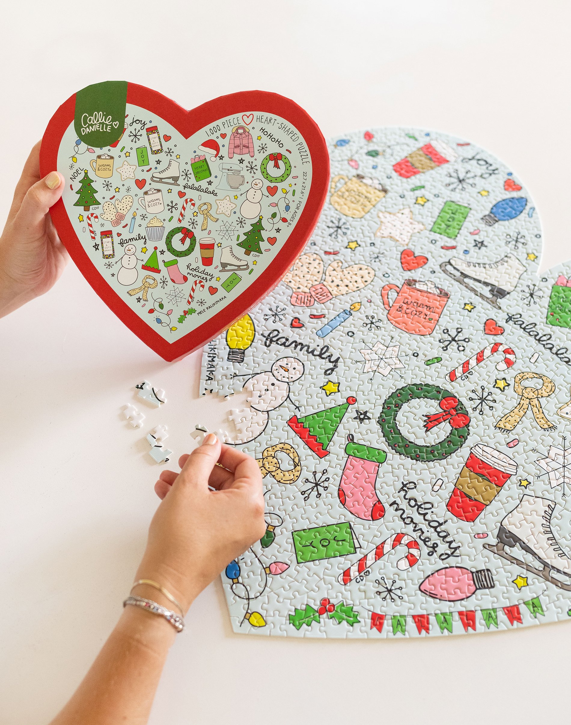 Love For Christmas Puzzle.jpg