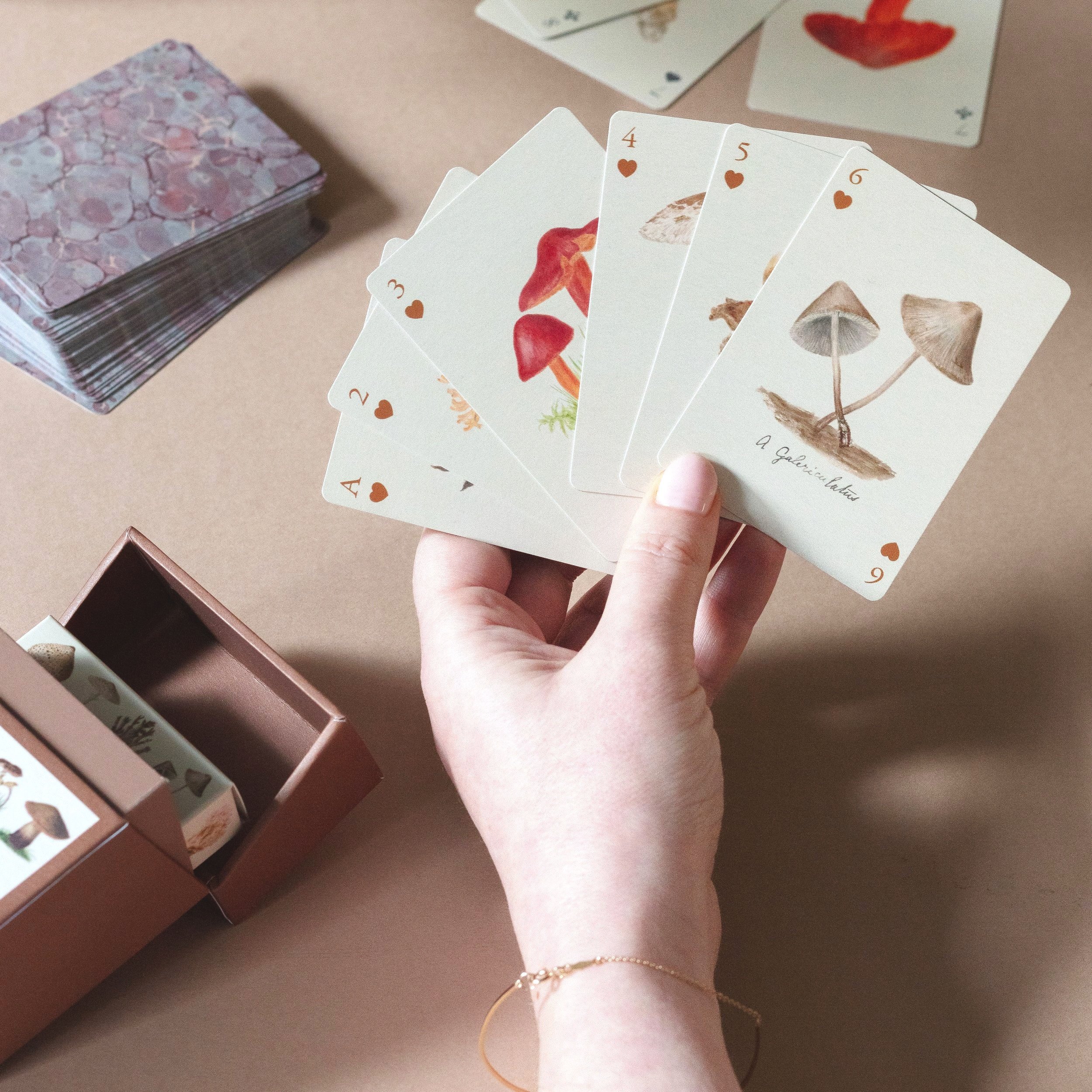 Playing-Cards-Set-of-Two-Decks-Fungi.jpg