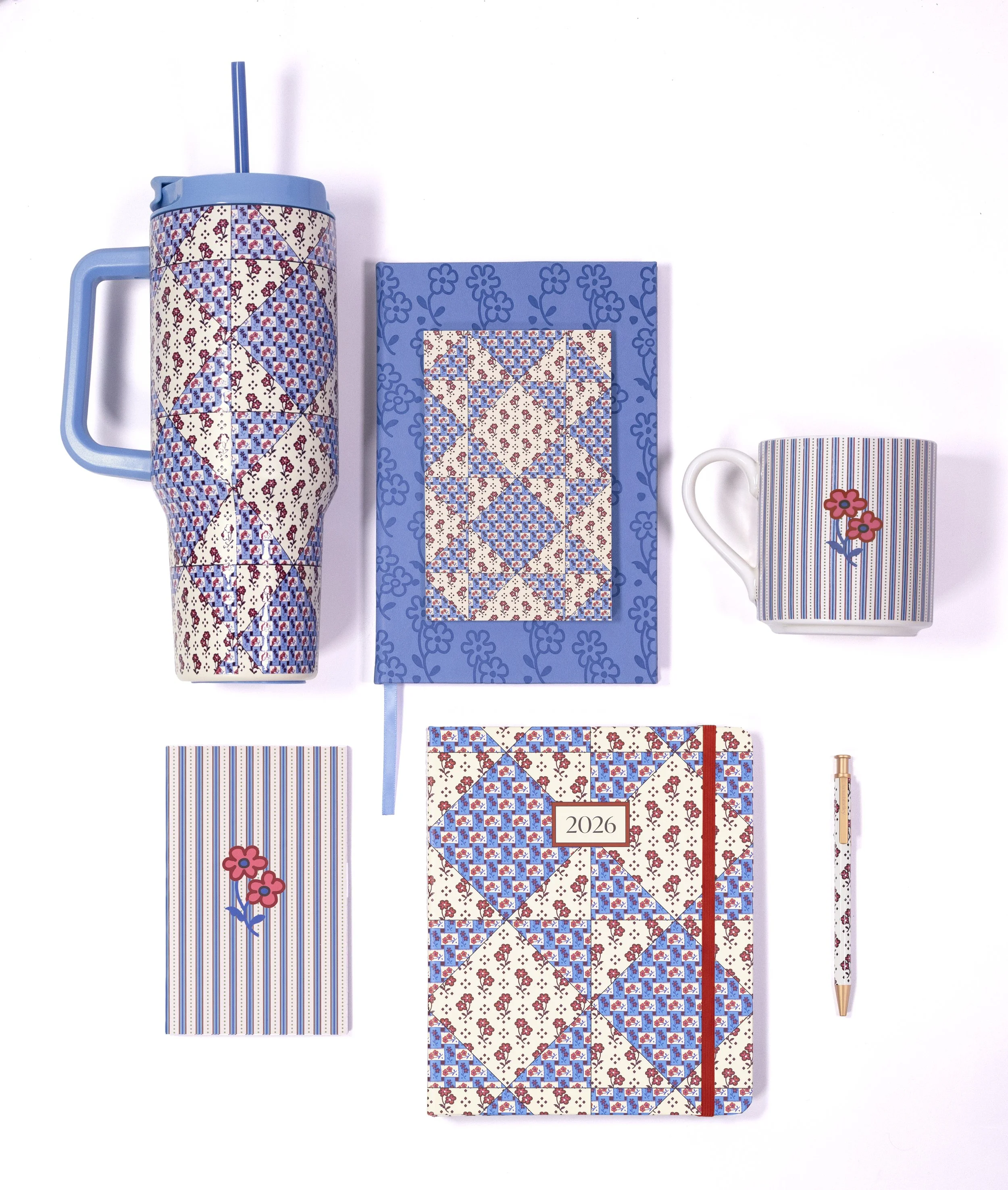 Vera Bradley