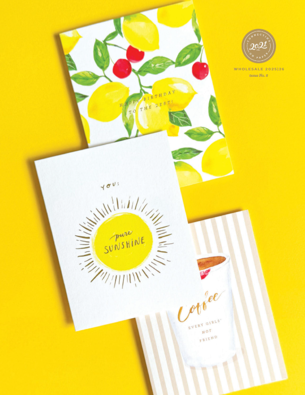 2021co 2025/2026 Catalog