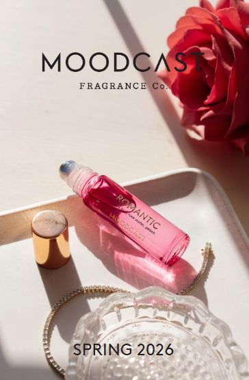 Moodcast Spring 2026