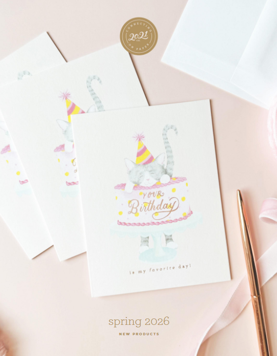 2021 Spring 2026 Release