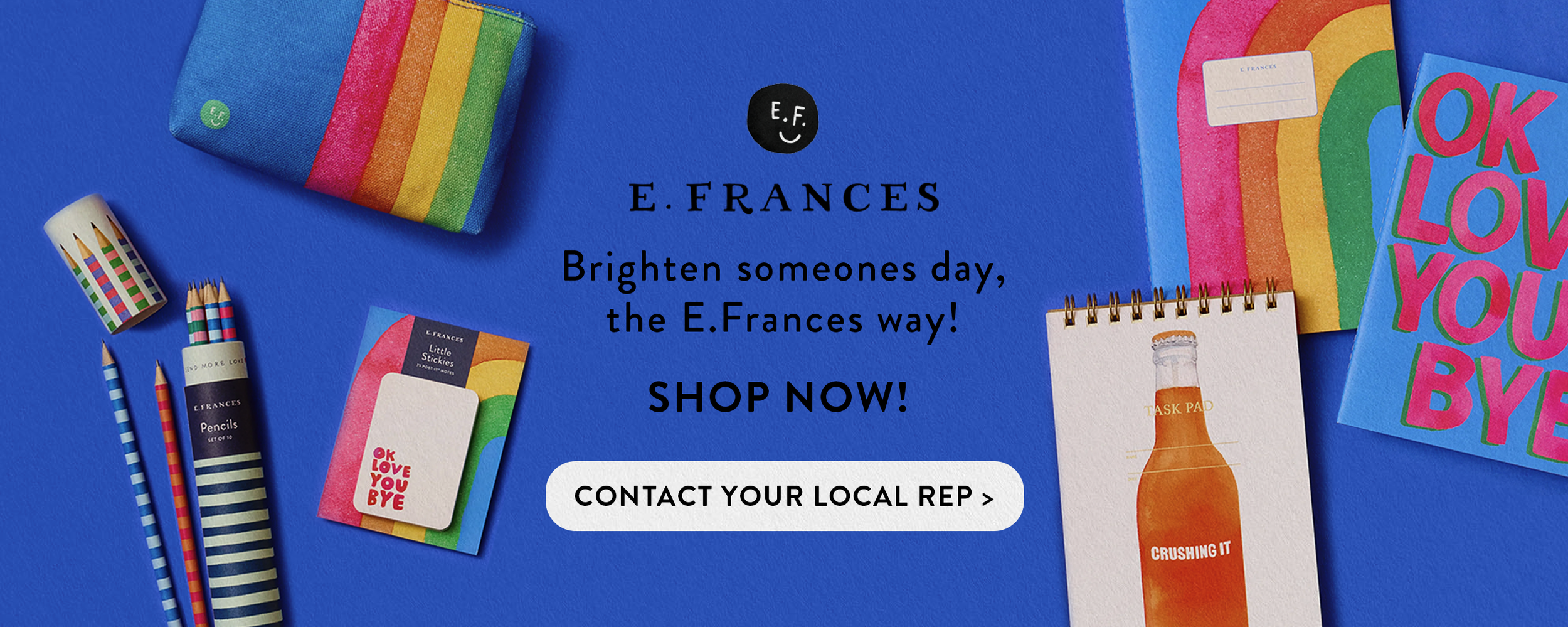 Efrances_WB_Banner.png