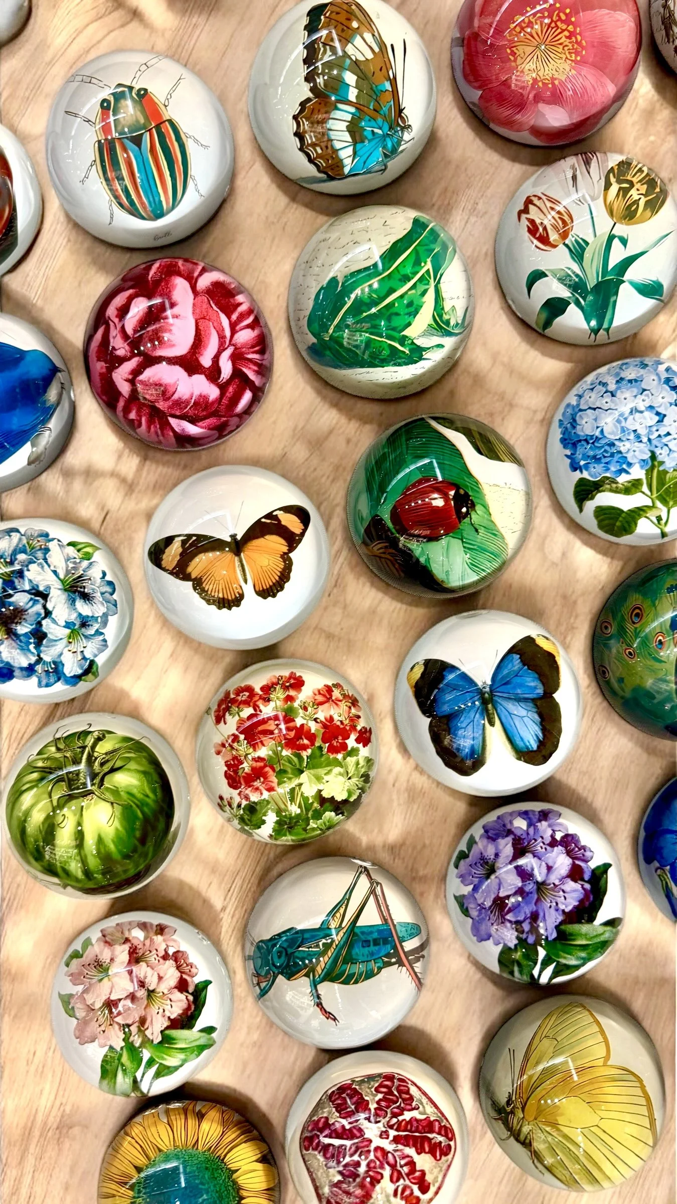 Saint Austin Company