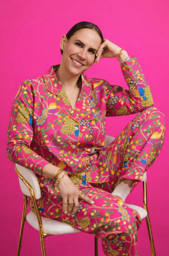 Denise Rae 2026 Catalog