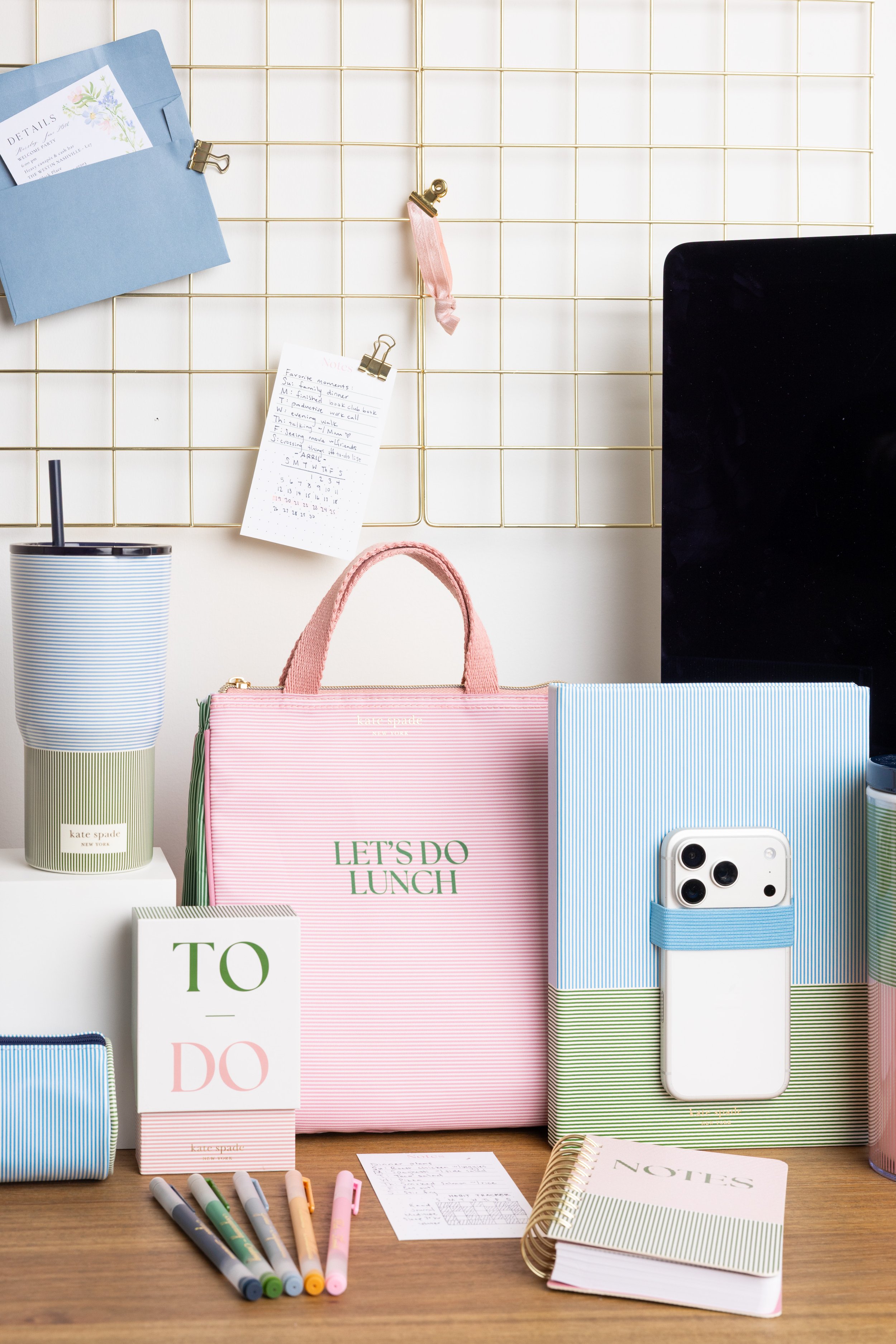 Kate Spade New York