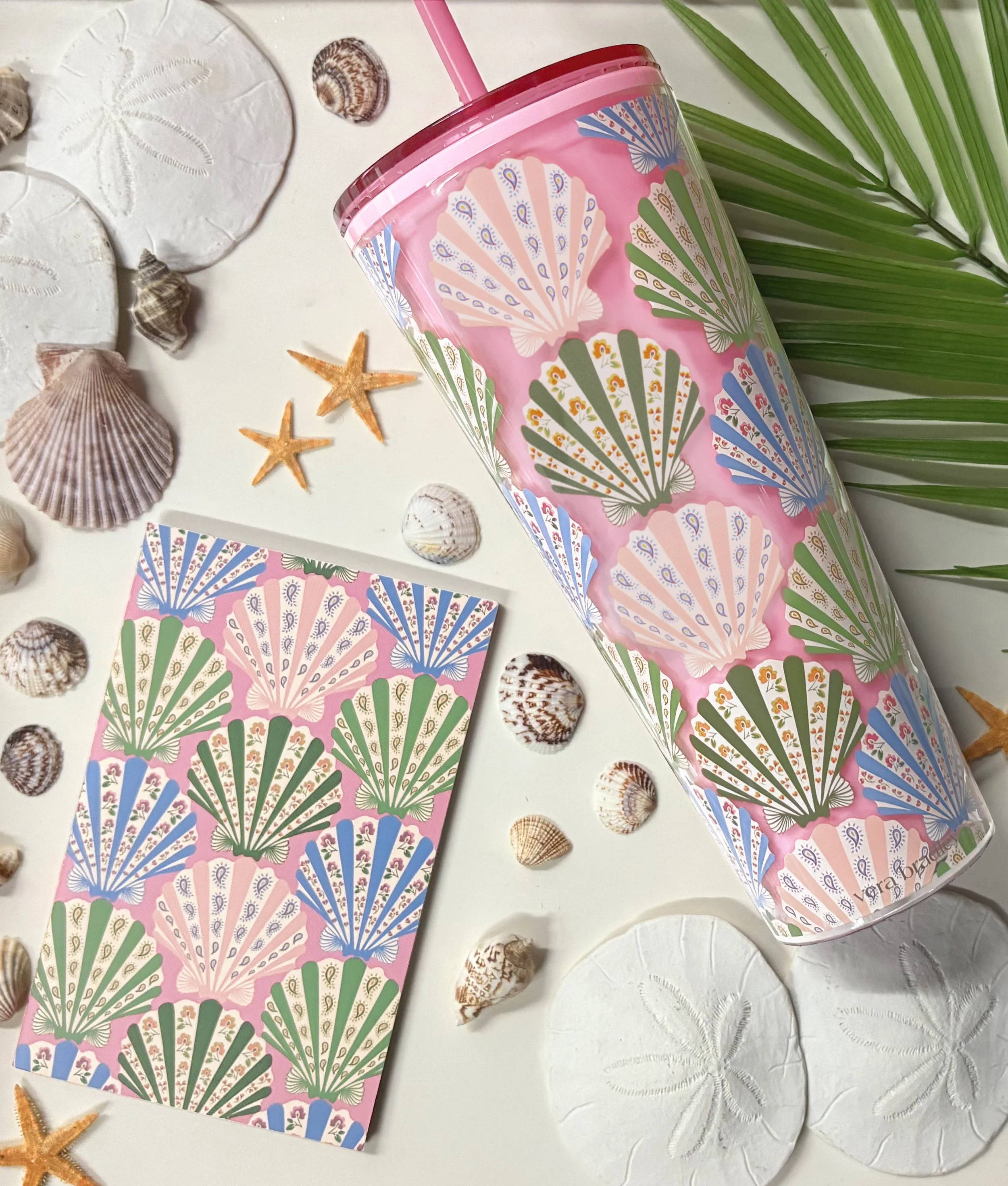Vera Bradley