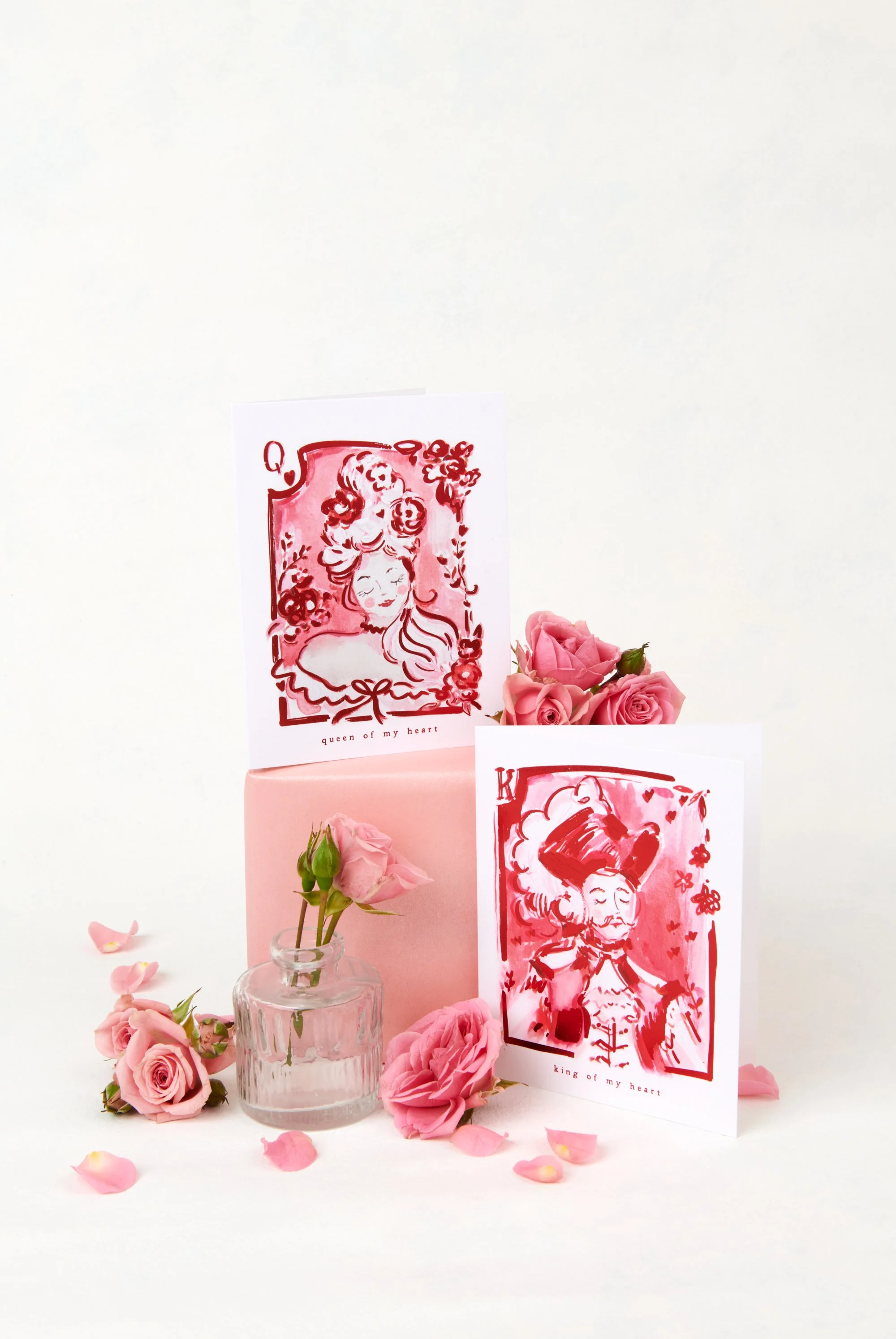 Darling_Lemon_Nov25-004.jpg