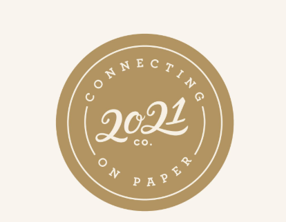 2021 Co June 2026 Supplement