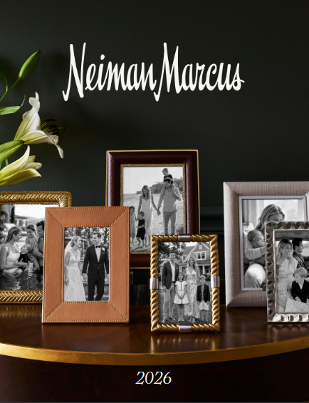 Eccolo Neiman Marcus