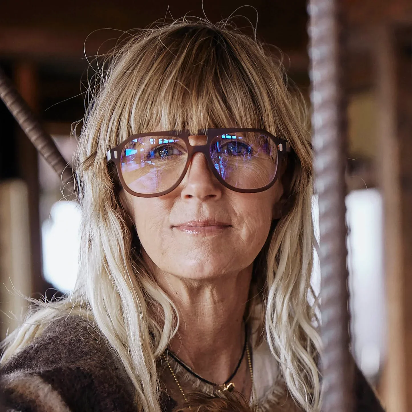 caddis-readers-root-cause-analysis-reading-glasses-blue-light-reading-glasses-34586836009148.webp