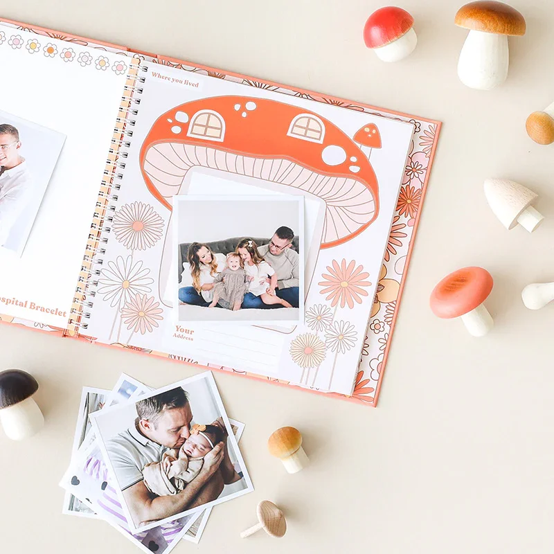 LucyDarling_MemoryBook_FlowerChild_FlatLay_008.webp