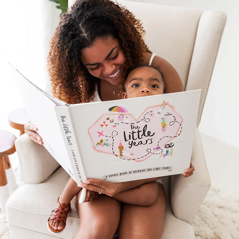 LucyDarling_MemoryBook_Toddler-Girl.webp