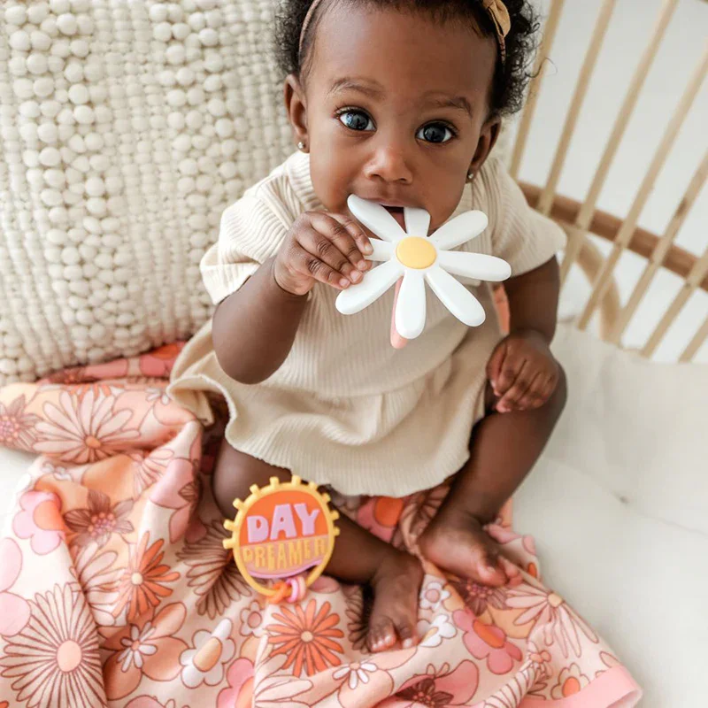 lucy-darling-flower-child-teether-toy-lifestyle.webp