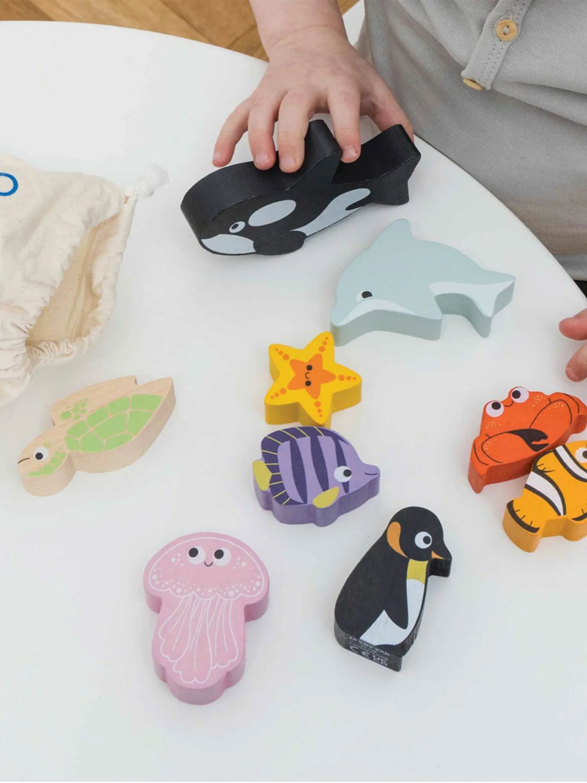 TOYS6024_MULTICOLOURED_2.webp