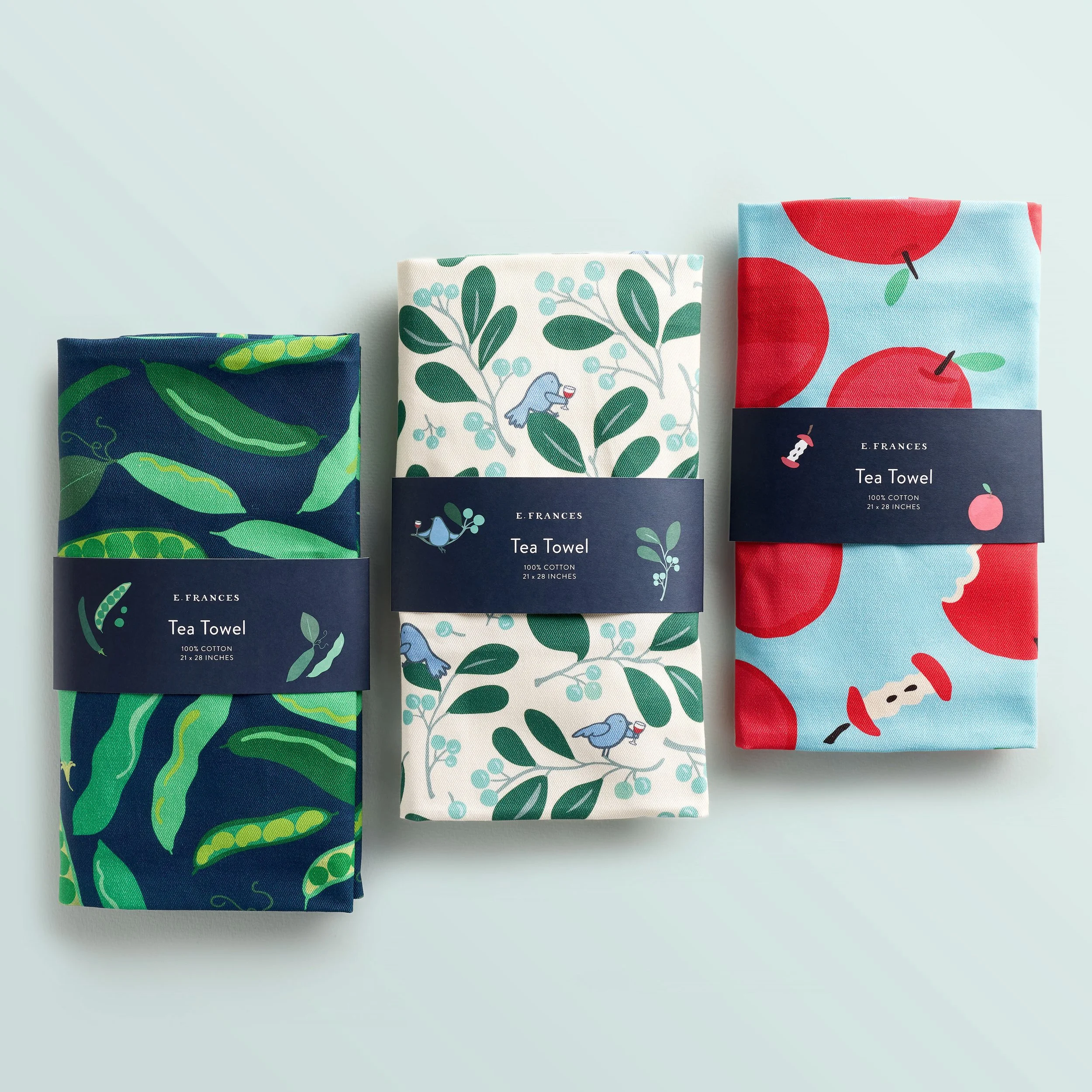 TeaTowels_Group.jpg
