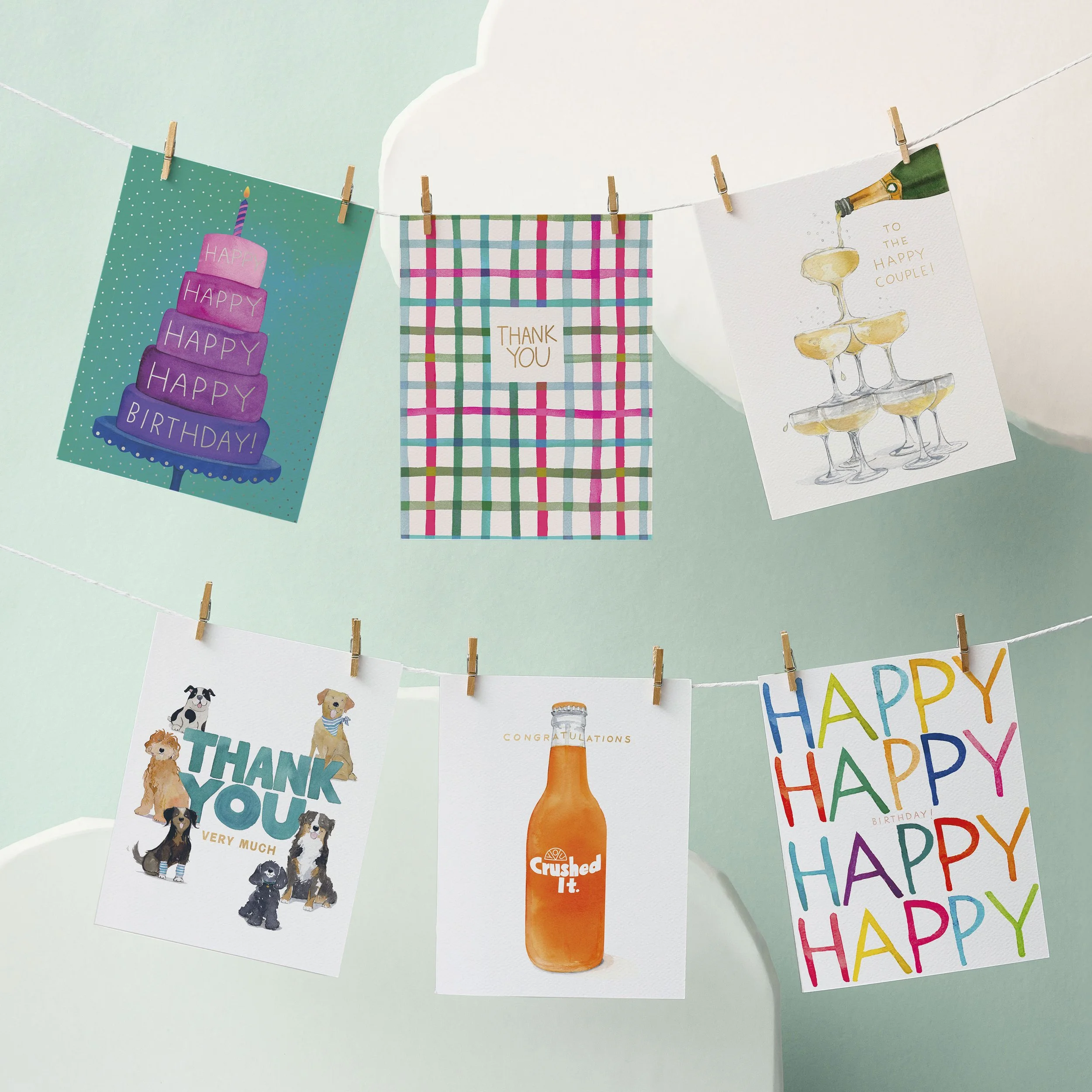 Greeting_Cards.jpg